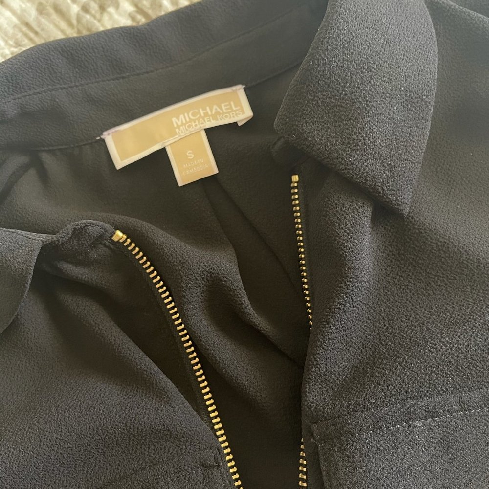 Shirt - Picture 7 of 7